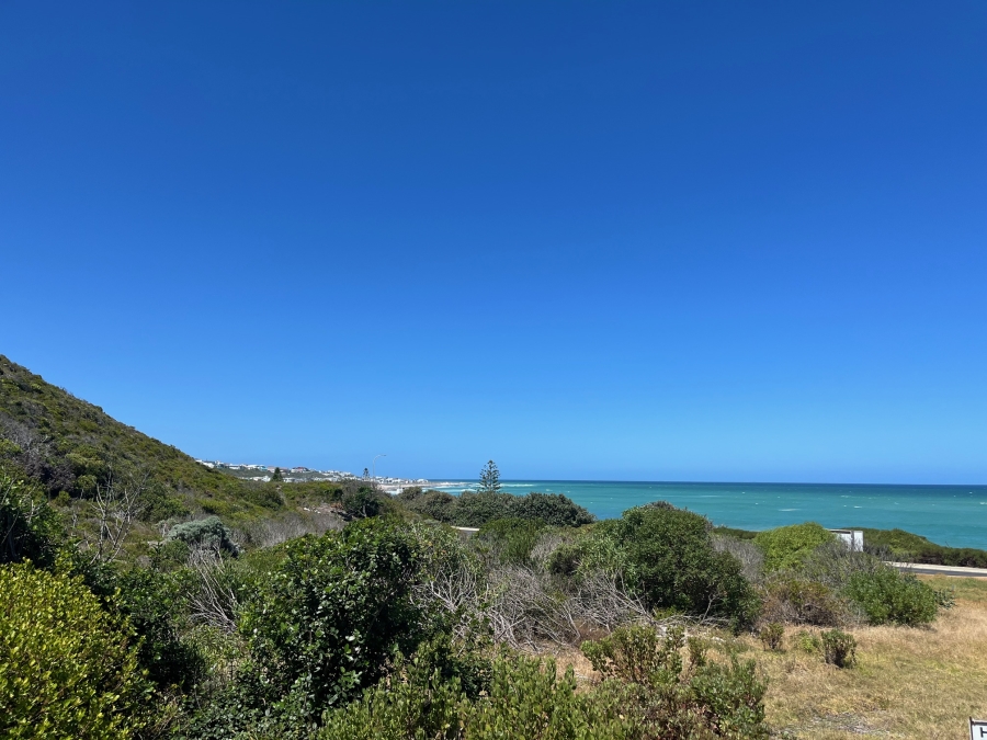 0 Bedroom Property for Sale in Agulhas Western Cape